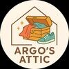 argosattic